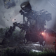 Imagen para el artículo titulado Horizon: Zero Dawn, análisis: ven por los dinosaurios robot, quédate por la brutal historia